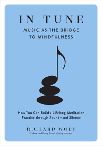 Cover image for In Tune