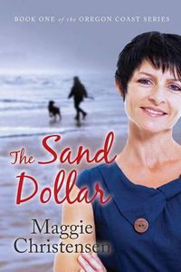 Cover image for The Sand Dollar