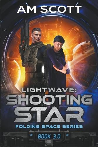 Cover image for Lightwave