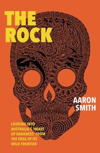 Cover image for The Rock