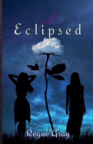 Cover image for Eclipsed