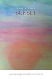 Cover image for Sunset