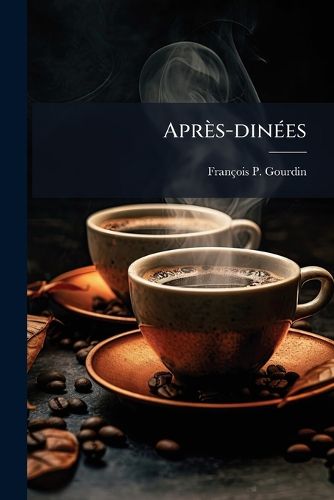 Cover image for Apr S-Din Es