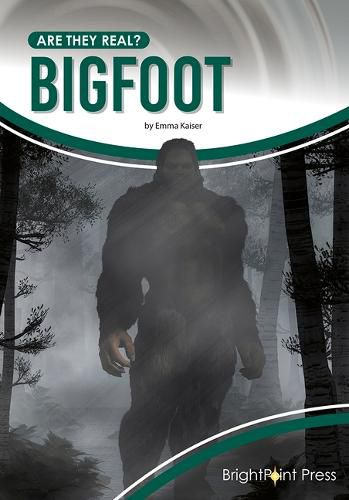 Bigfoot