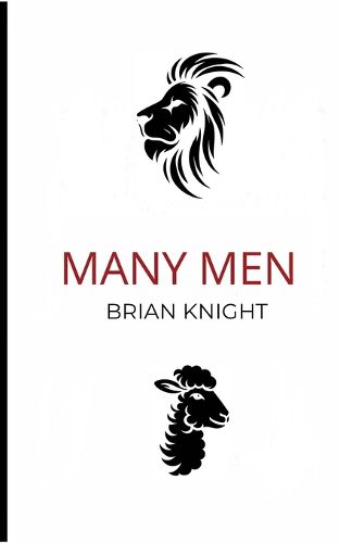 Many Men