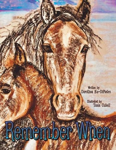 Cover image for Remember When