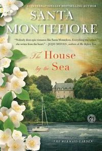 Cover image for The House by the Sea