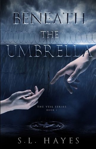 Cover image for Beneath the Umbrella