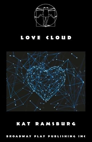Cover image for Love Cloud