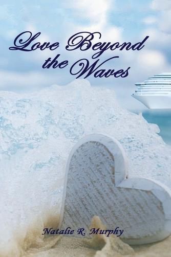 Cover image for Love Beyond the Waves