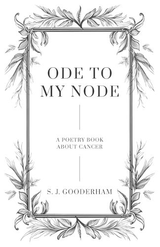 Cover image for Ode To My Node