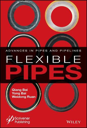 Cover image for Flexible Pipes