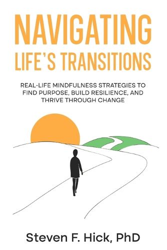 Cover image for Navigating Life's Transitions