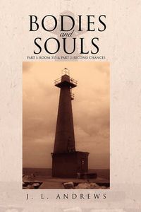 Cover image for Bodies & Souls