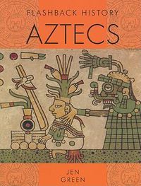 Cover image for Aztecs