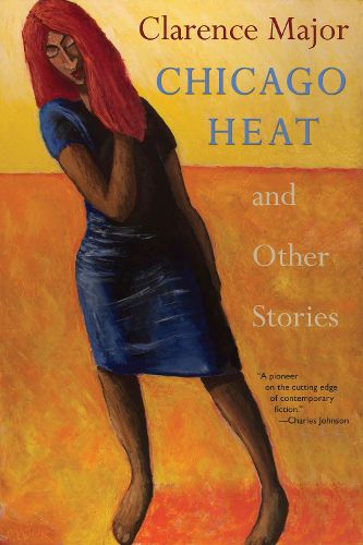 Chicago Heat and Other Stories