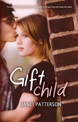 Cover image for Giftchild