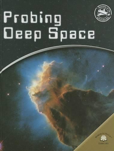 Probing Deep Space