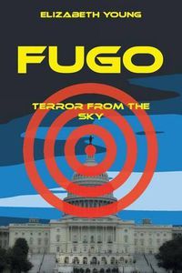 Cover image for Fugo: Terror from the Sky