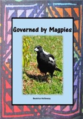 Governed by Magpies