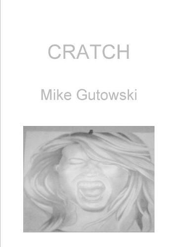 Cover image for Cratch