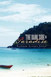 Cover image for The Dark Side of Paradise