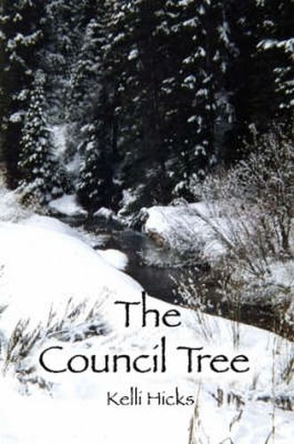 The Council Tree