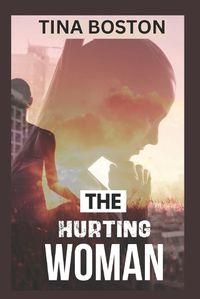 Cover image for The Hurting Woman