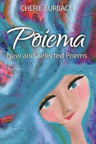 Cover image for Poiema: New and Selected Poems