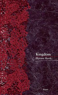 Cover image for Kingdom