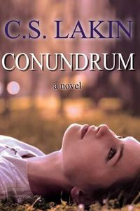 Cover image for Conundrum