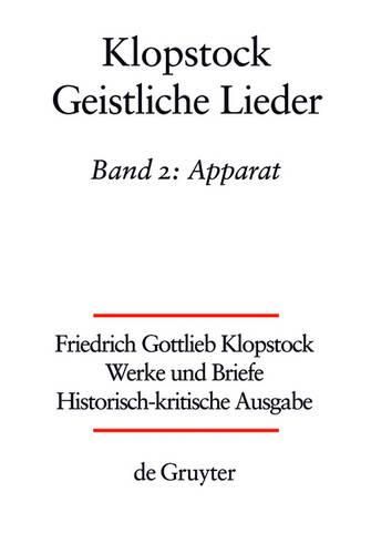 Cover image for Apparat/Kommentar