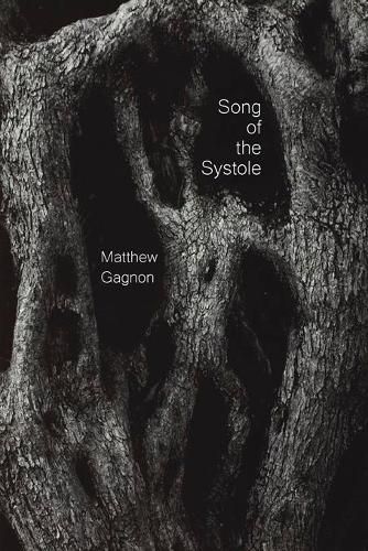 Cover image for Song of the Systole