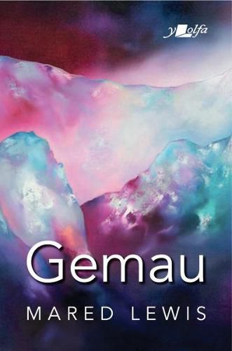 Cover image for Gemau