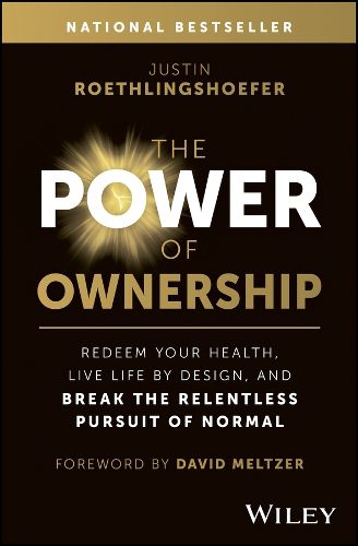 The Power of Ownership