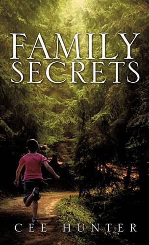 Cover image for Family Secrets