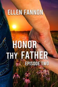 Cover image for Honor Thy Father, Volume 2