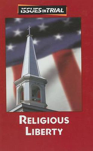 Religious Liberty