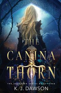 Cover image for The Canina Thorn