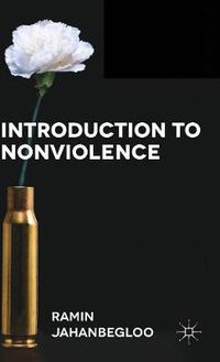 Cover image for Introduction to Nonviolence