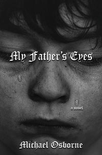 Cover image for My Father's Eyes