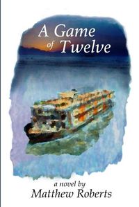 Cover image for A Game of Twelve