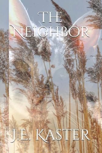 Cover image for The Neighbor