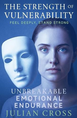 Cover image for The Strength of Vulnerability