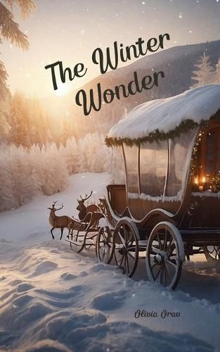 The Winter Wonder