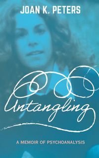 Cover image for Untangling