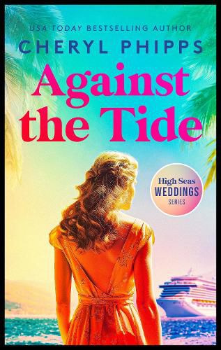 Cover image for Against the Tide