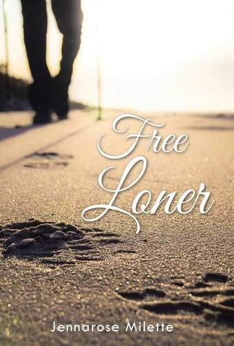 Cover image for Free Loner