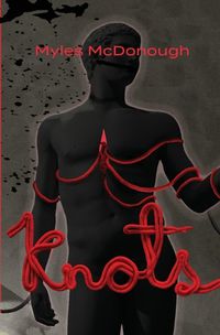 Cover image for Knots