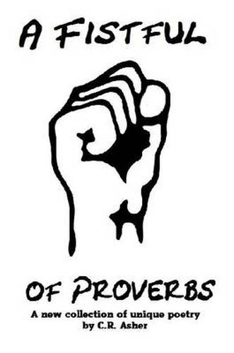 A Fistful of Proverbs